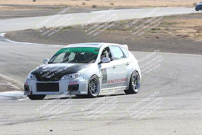 media/Nov-10-2024-GTA Finals Buttonwillow (Sun) [[9486b6e4c5]]/Group 4/Session 3 (Off Ramp)/